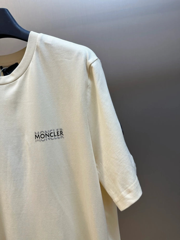 MONCLER T-SHIRT – MCT028