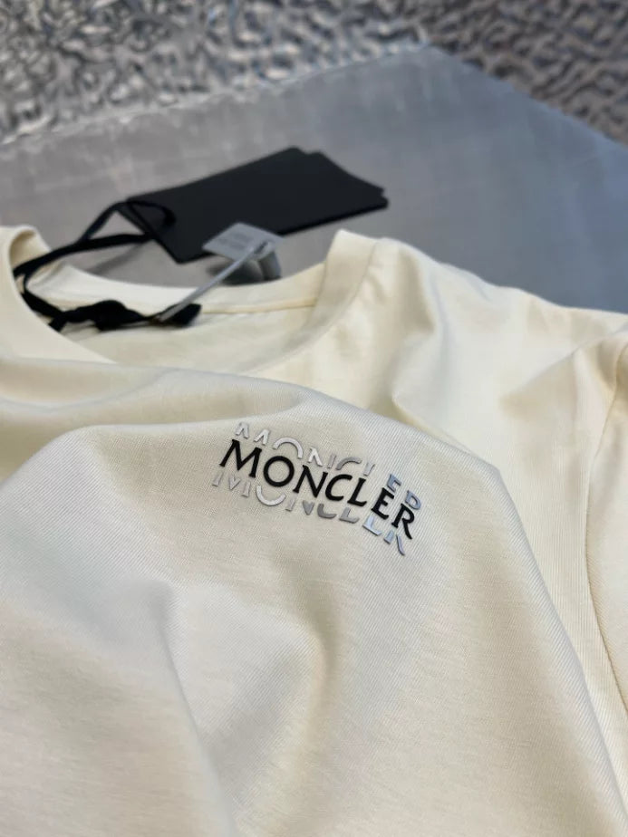 MONCLER T-SHIRT – MCT028