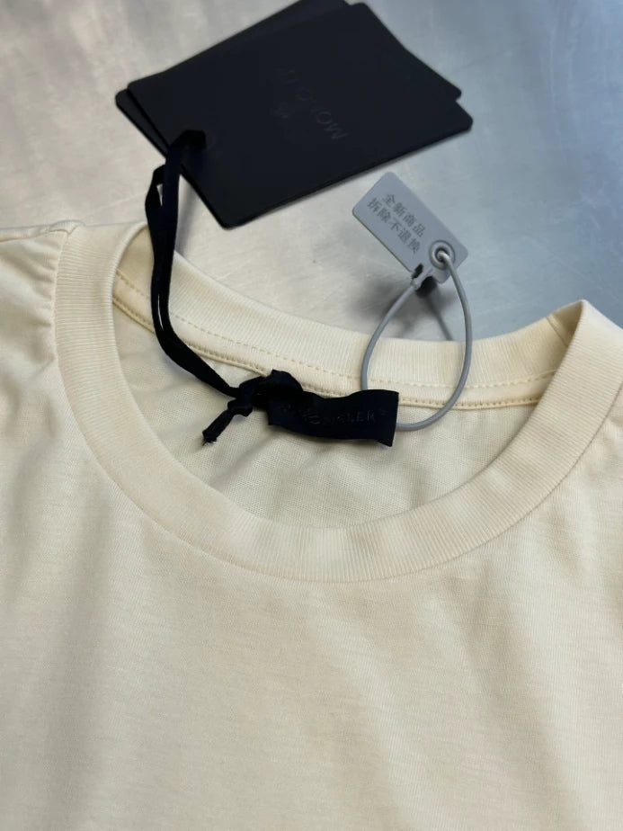 MONCLER T-SHIRT – MCT028