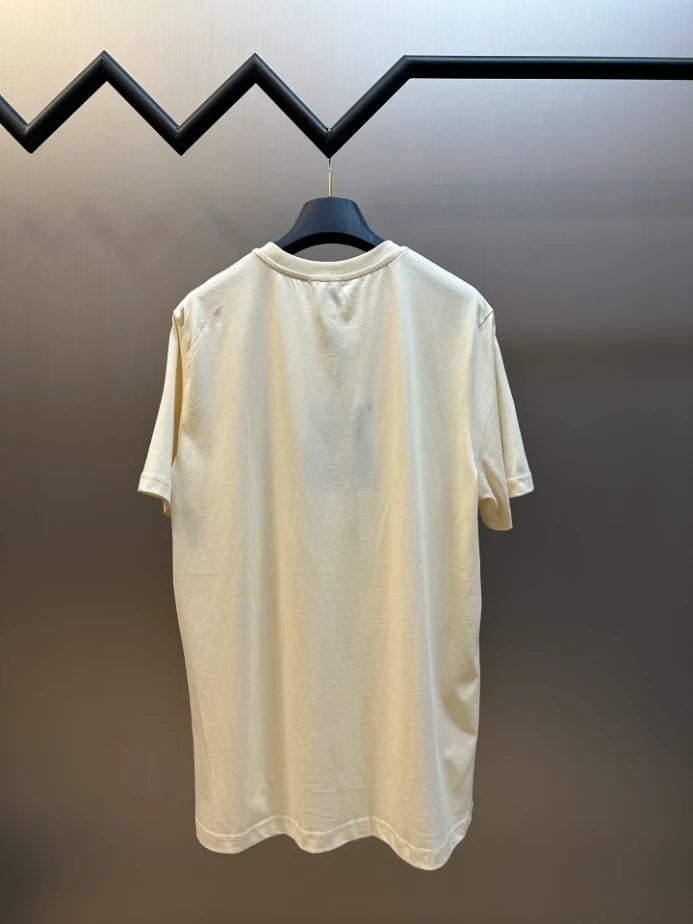 MONCLER T-SHIRT – MCT028