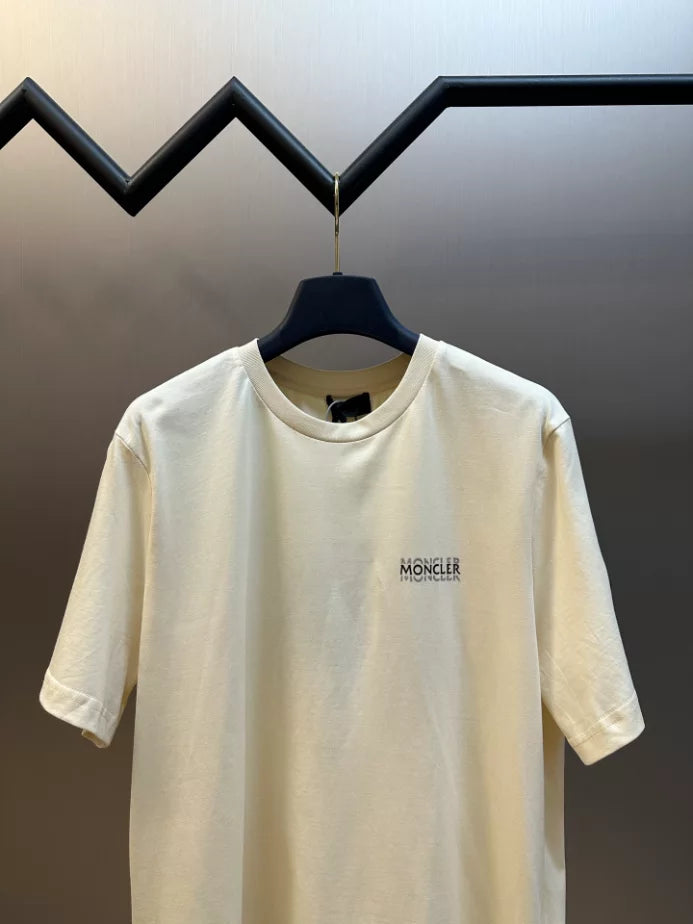 MONCLER T-SHIRT – MCT028