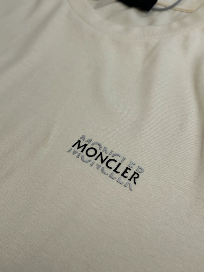 MONCLER T-SHIRT – MCT028