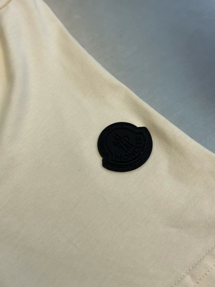 MONCLER T-SHIRT – MCT028