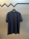 MONCLER T-SHIRT – MCT029