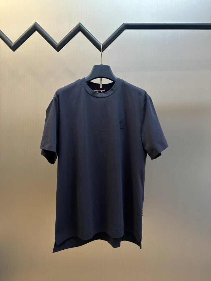 MONCLER T-SHIRT – MCT029