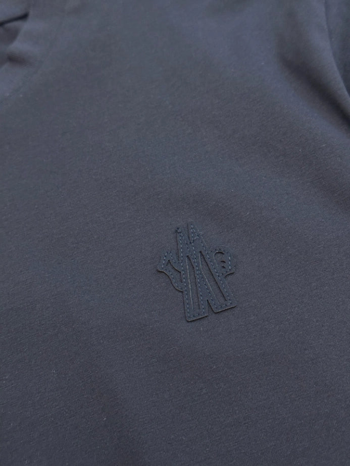 MONCLER T-SHIRT – MCT029
