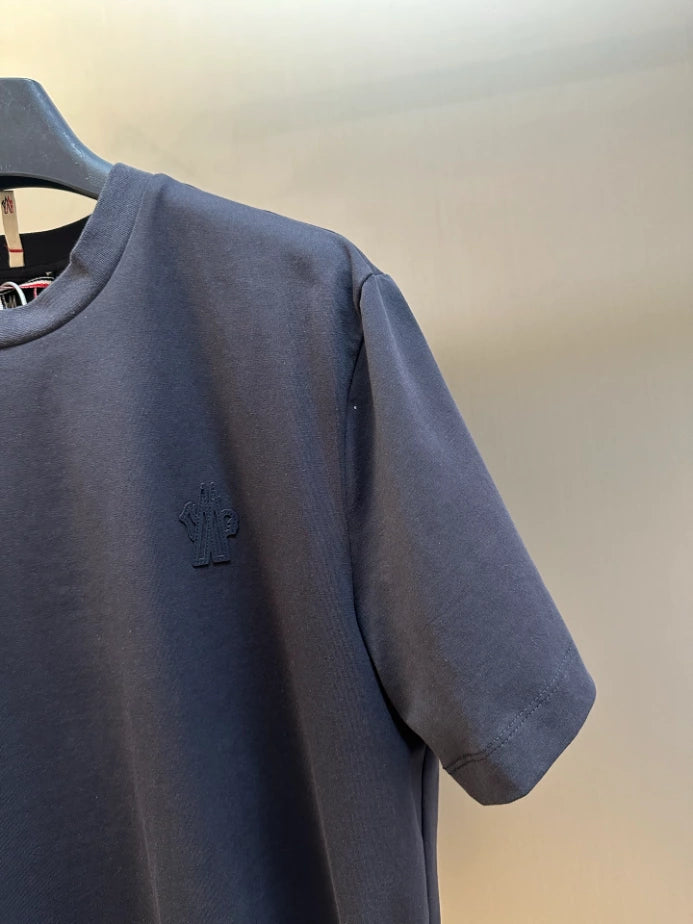 MONCLER T-SHIRT – MCT029