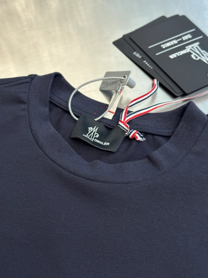 MONCLER T-SHIRT – MCT029