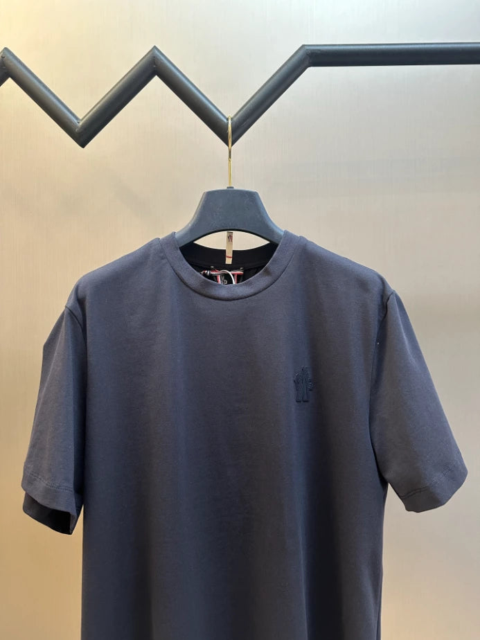 MONCLER T-SHIRT – MCT029