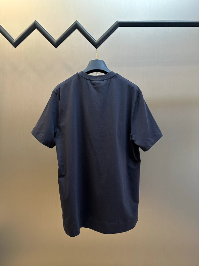 MONCLER T-SHIRT – MCT029