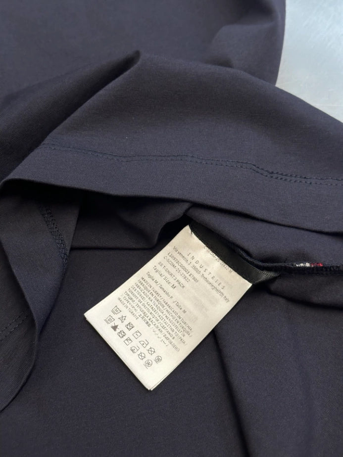MONCLER T-SHIRT – MCT029