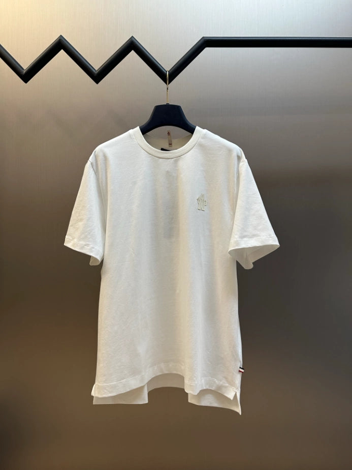 MONCLER T-SHIRT – MCT030