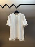 MONCLER T-SHIRT – MCT030