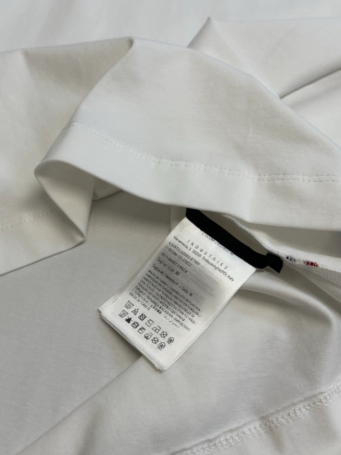 MONCLER T-SHIRT – MCT030