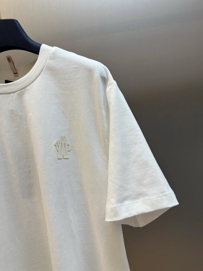 MONCLER T-SHIRT – MCT030