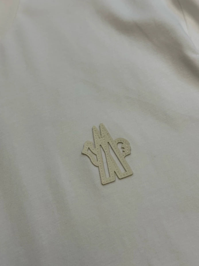 MONCLER T-SHIRT – MCT030