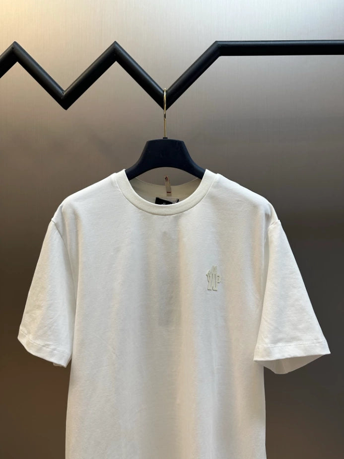 MONCLER T-SHIRT – MCT030