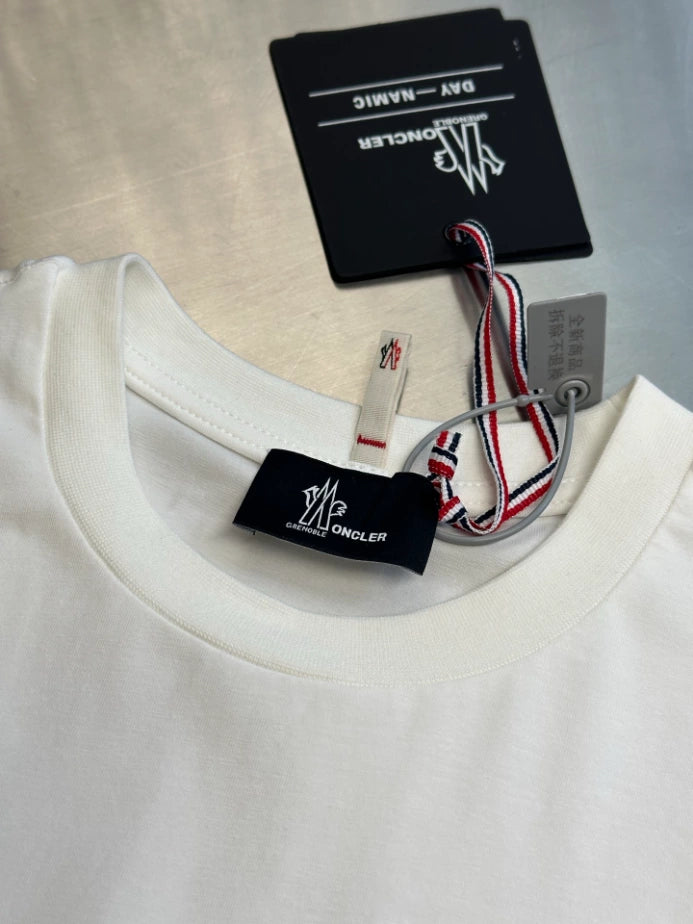 MONCLER T-SHIRT – MCT030