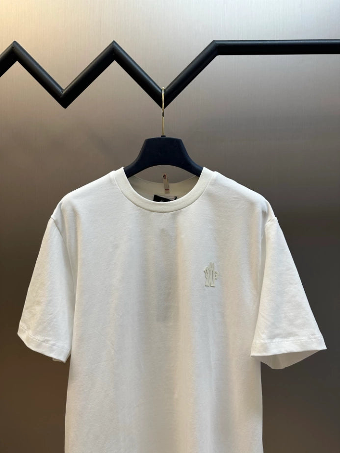 MONCLER T-SHIRT – MCT035