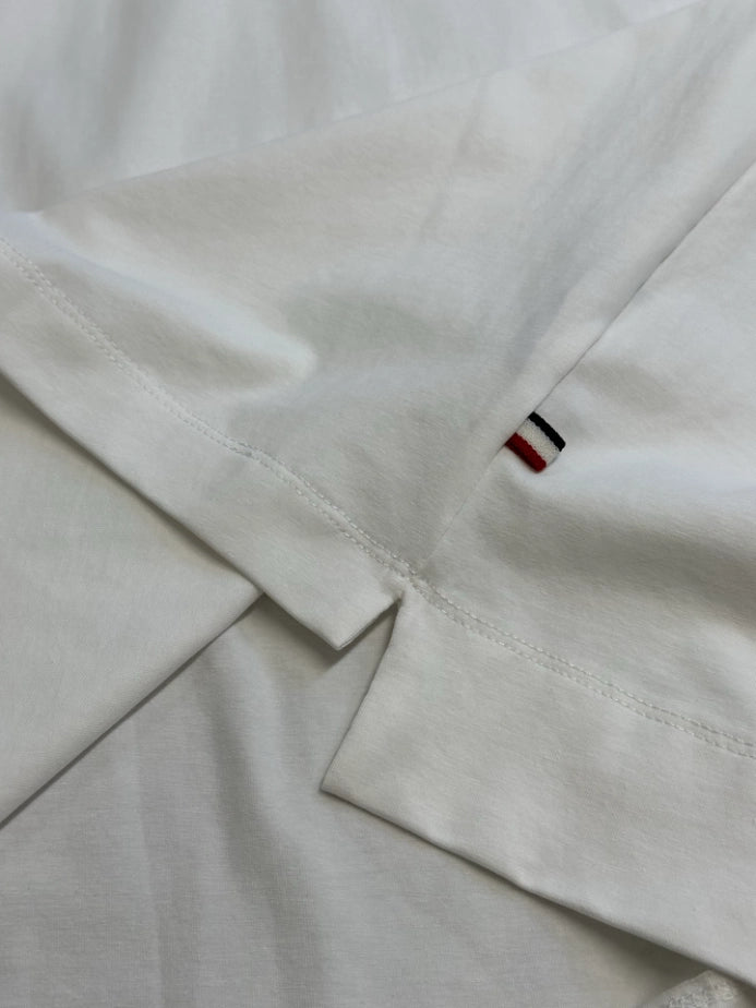 MONCLER T-SHIRT – MCT035