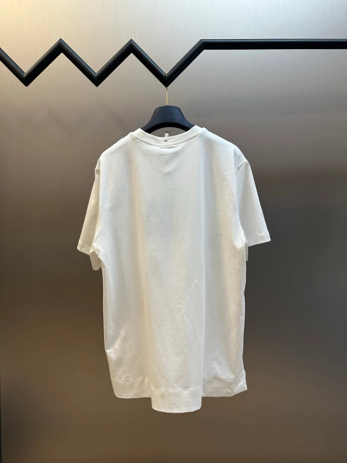 MONCLER T-SHIRT – MCT035