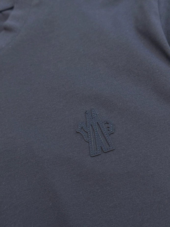 MONCLER T-SHIRT – MCT036