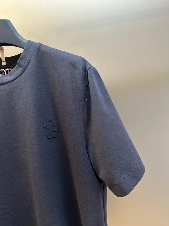 MONCLER T-SHIRT – MCT036