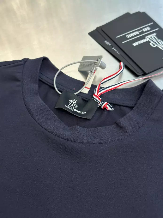MONCLER T-SHIRT – MCT036