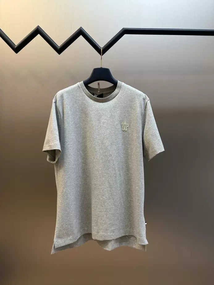 MONCLER T-SHIRT – MCT037