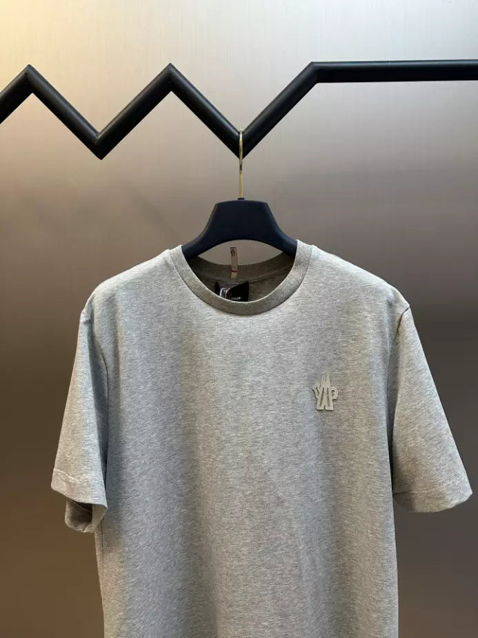 MONCLER T-SHIRT – MCT037
