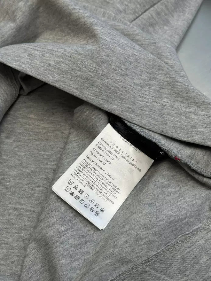 MONCLER T-SHIRT – MCT037