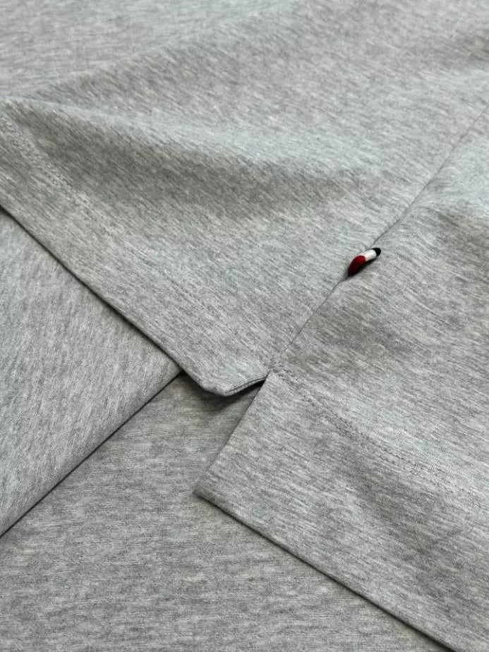 MONCLER T-SHIRT – MCT037