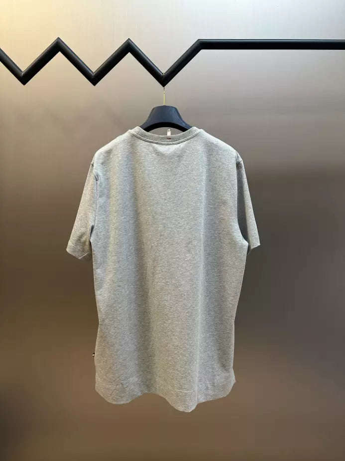 MONCLER T-SHIRT – MCT037