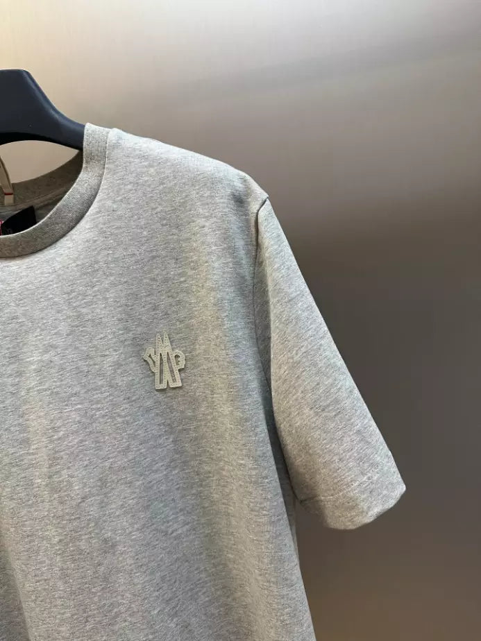 MONCLER T-SHIRT – MCT037