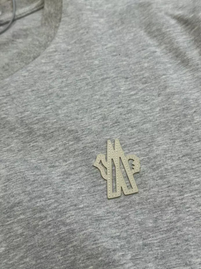 MONCLER T-SHIRT – MCT037