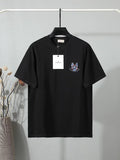 MONCLER T-SHIRT – MCT038