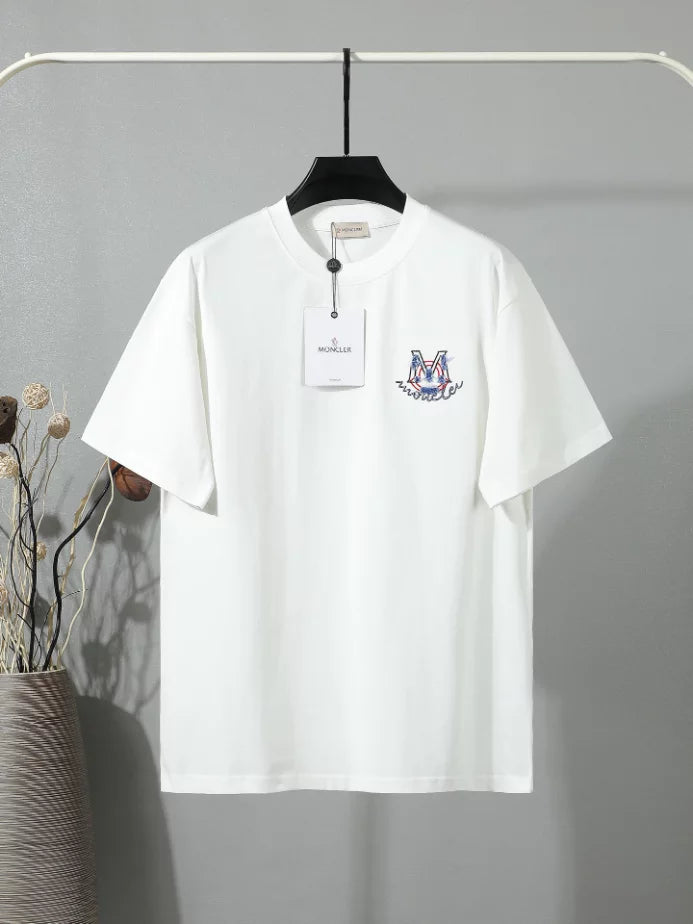 MONCLER T-SHIRT – MCT040