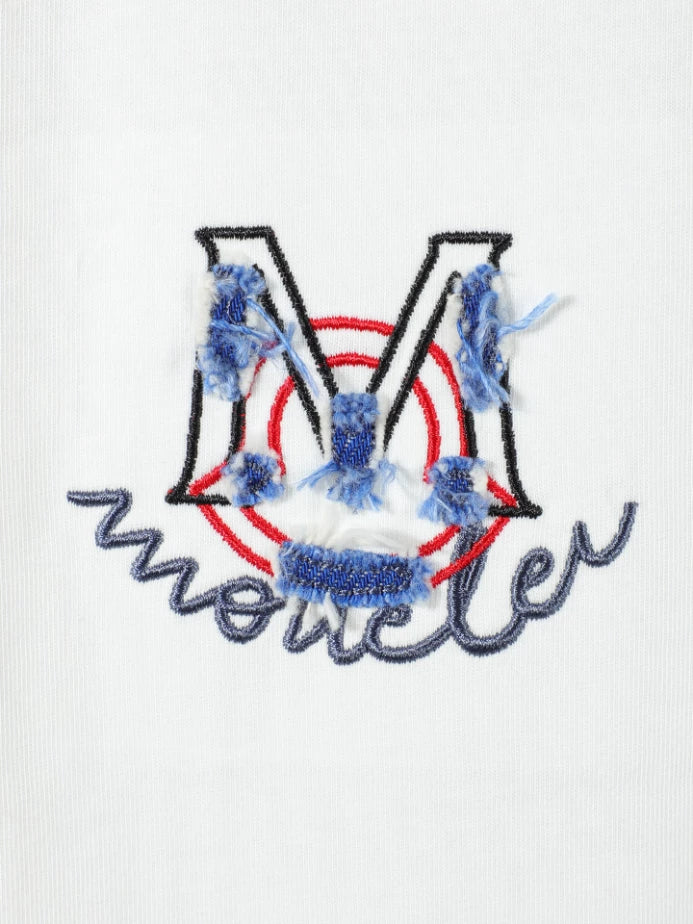 MONCLER T-SHIRT – MCT040