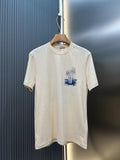 MONCLER T-SHIRT – MCT042