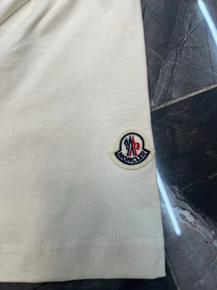 MONCLER T-SHIRT – MCT042