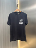 MONCLER T-SHIRT – MCT043