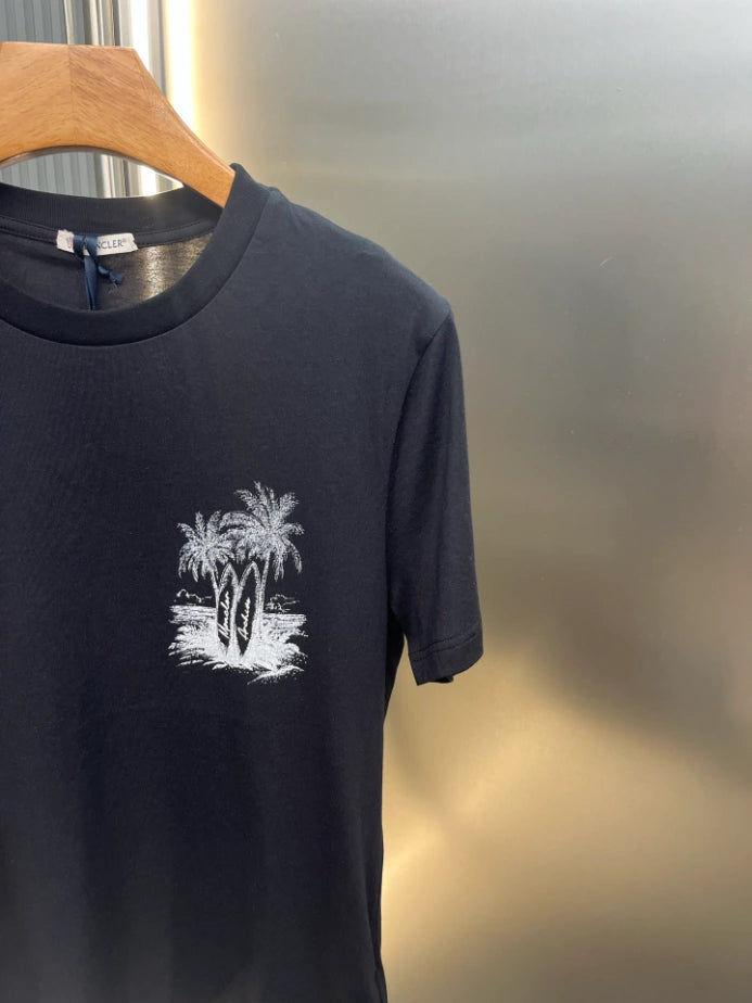MONCLER T-SHIRT – MCT043
