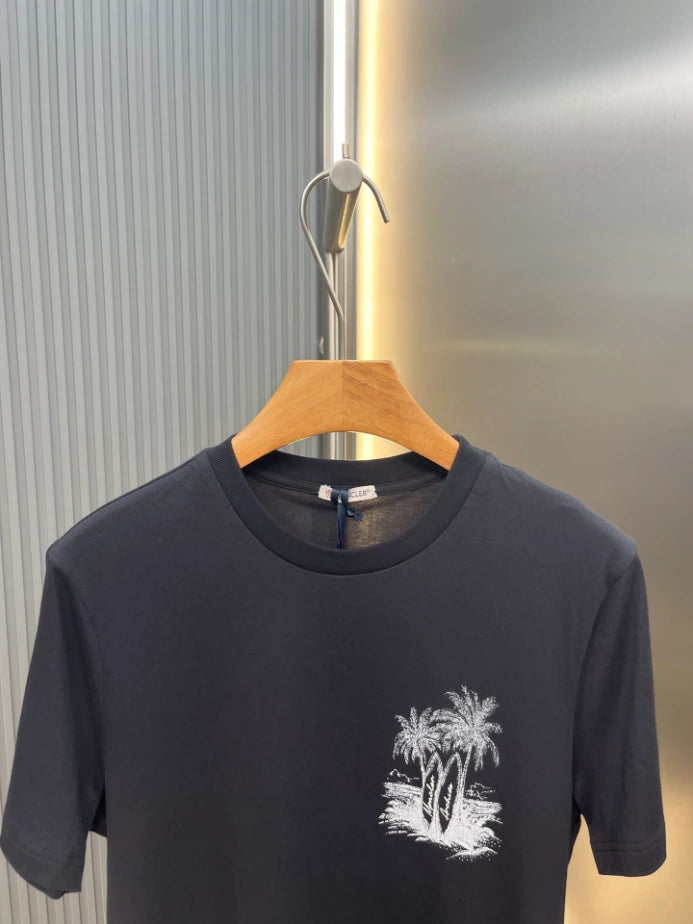 MONCLER T-SHIRT – MCT043