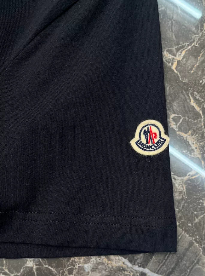 MONCLER T-SHIRT – MCT043