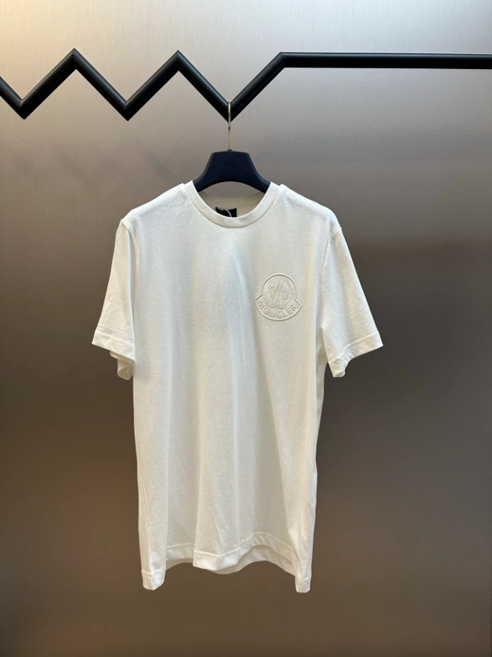 MONCLER T-SHIRT – MCT044