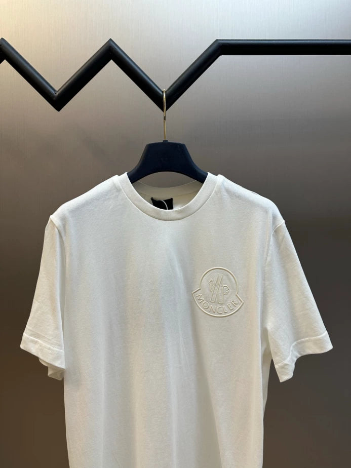 MONCLER T-SHIRT – MCT044