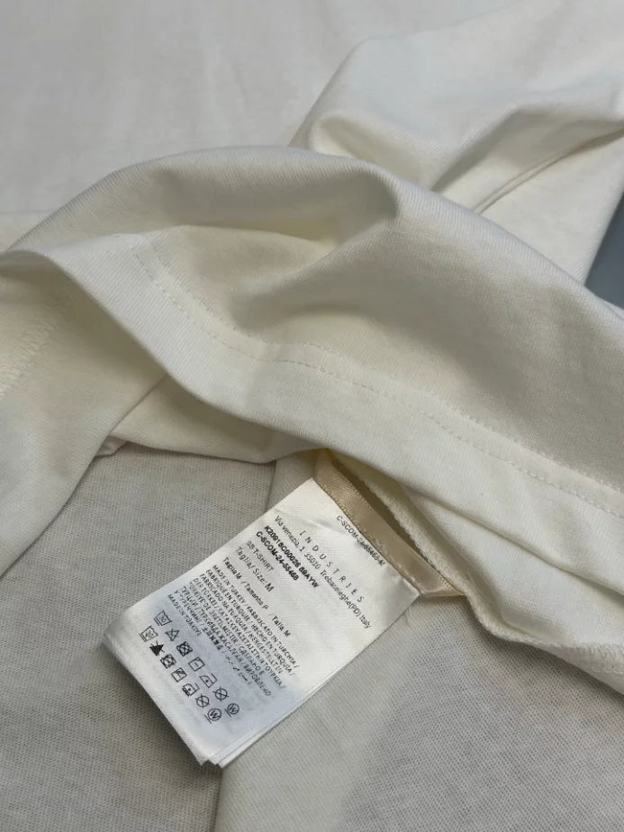 MONCLER T-SHIRT – MCT044