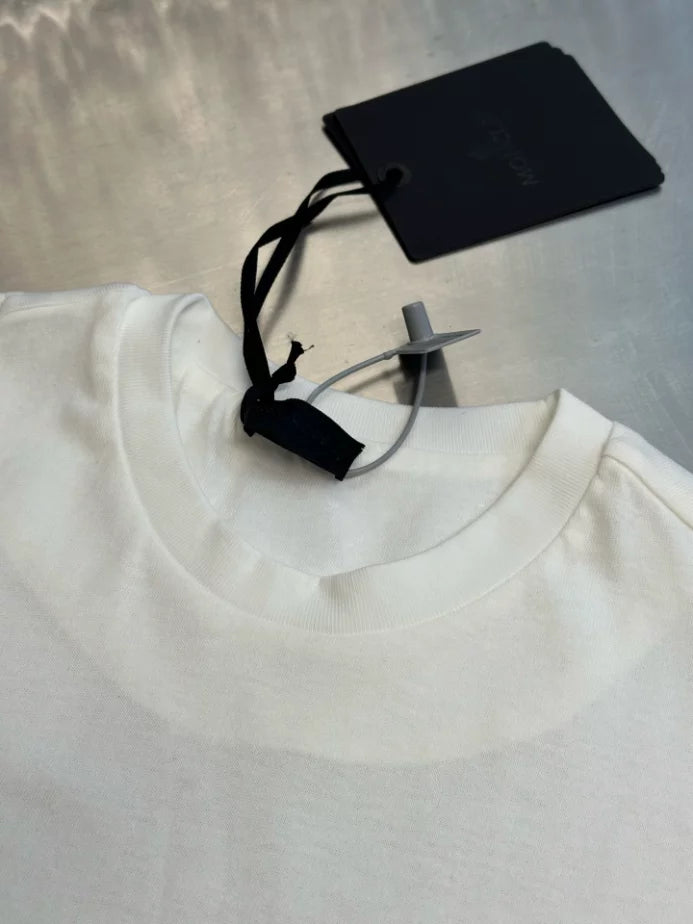 MONCLER T-SHIRT – MCT044