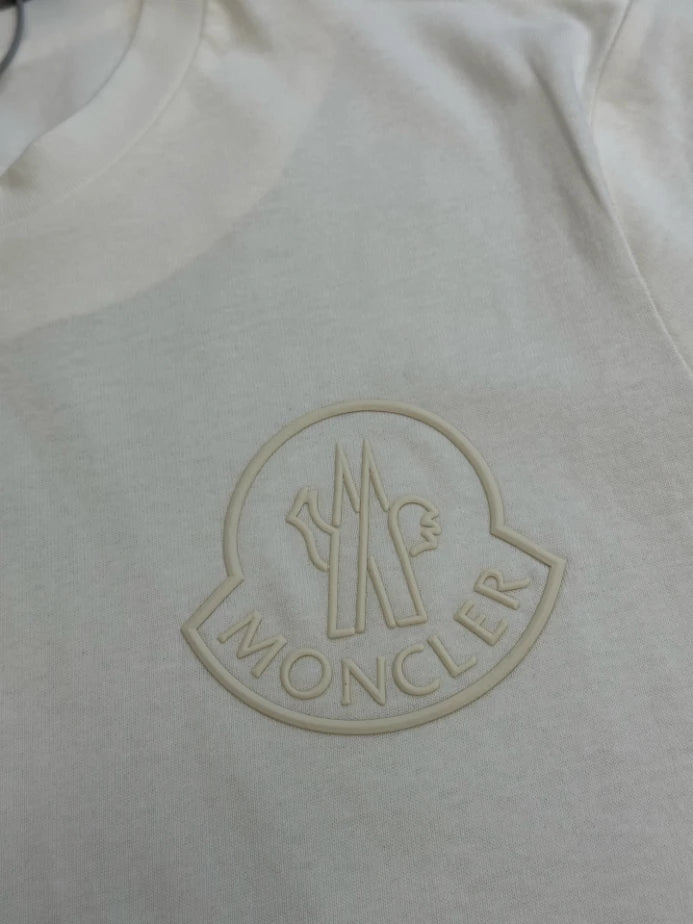 MONCLER T-SHIRT – MCT044