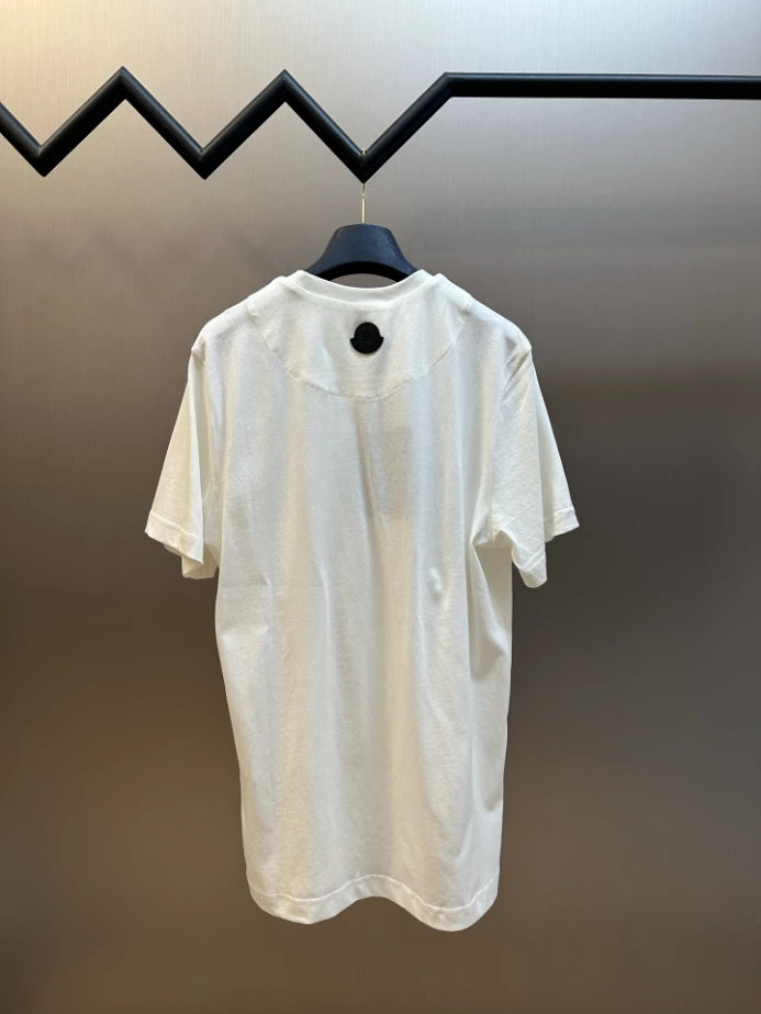 MONCLER T-SHIRT – MCT044